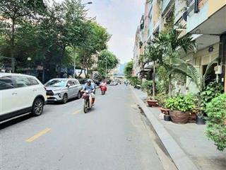 Bán nhà 2 tầng khánh hội, quận 4, 4.7 tỷ