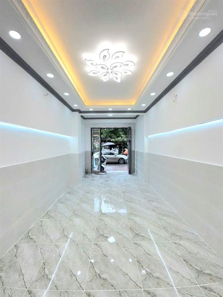 Bán căn góc 2mt trần xuân soạn, quận 7, hơn 8 tỷ