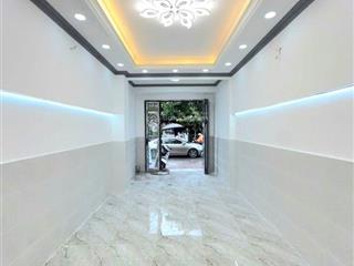 Bán căn góc 2mt trần xuân soạn, quận 7, hơn 8 tỷ