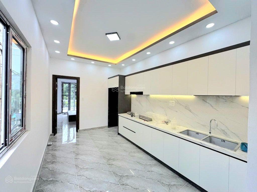 Bán căn góc 2mt trần xuân soạn, quận 7, hơn 8 tỷ