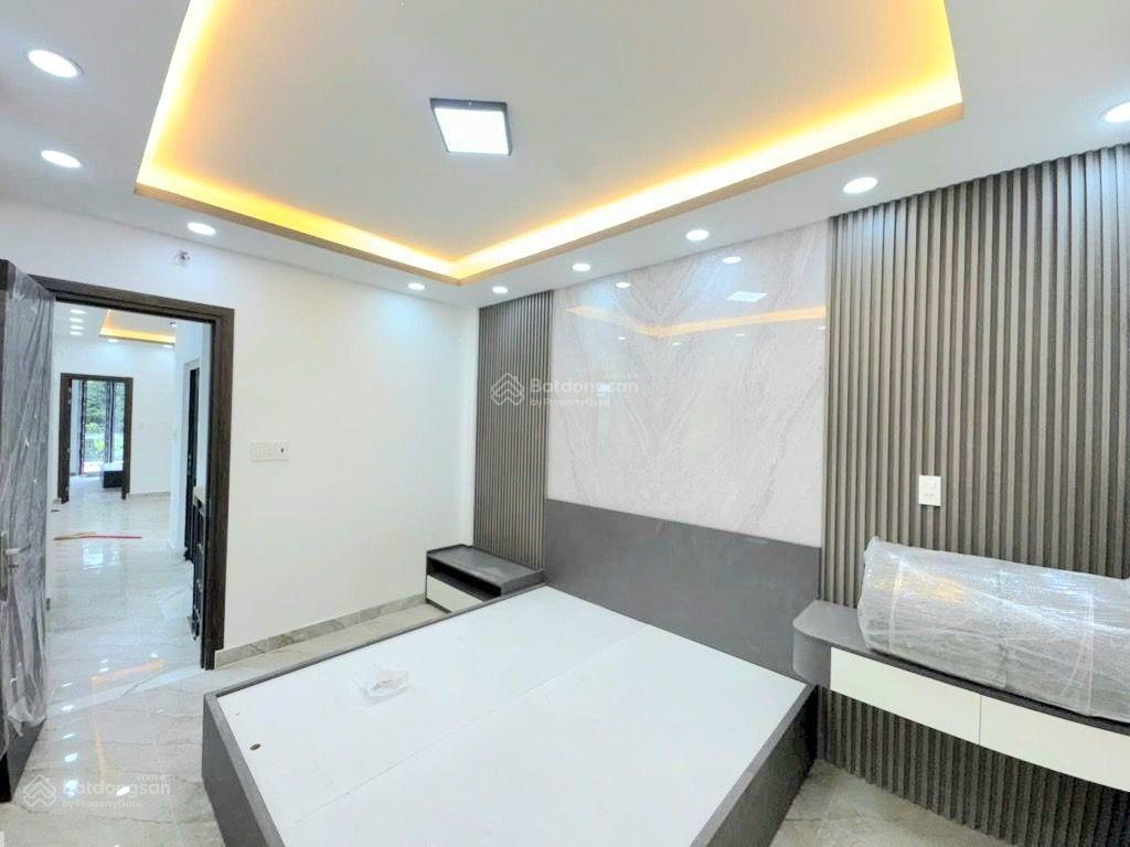 Bán căn góc 2mt trần xuân soạn, quận 7, hơn 8 tỷ