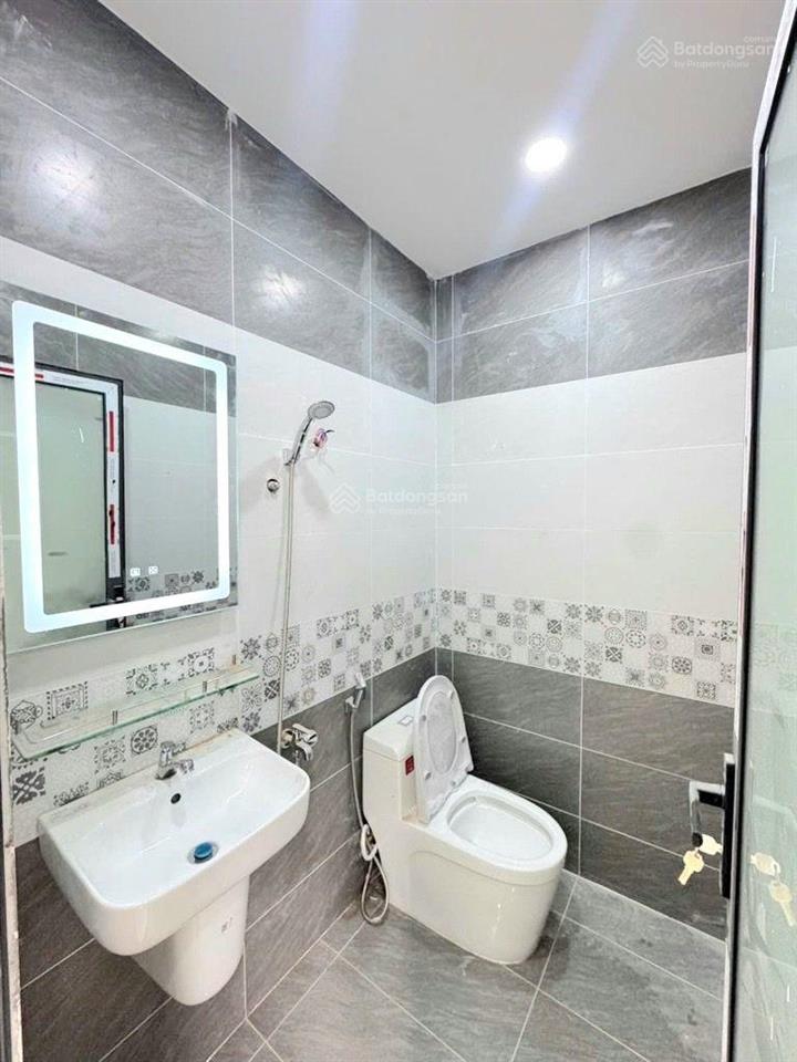 Bán căn góc 2mt trần xuân soạn, quận 7, hơn 8 tỷ