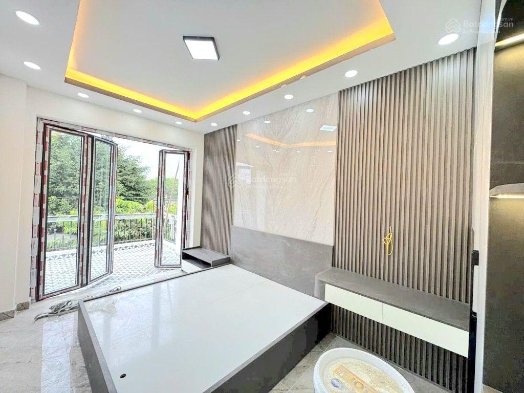 Bán căn góc 2mt trần xuân soạn, quận 7, hơn 8 tỷ