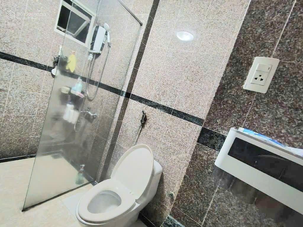 Bán cc hagl an tiến  lê văn lương, phước kiển, nhà bè, 3pn, 4.5 tỷ