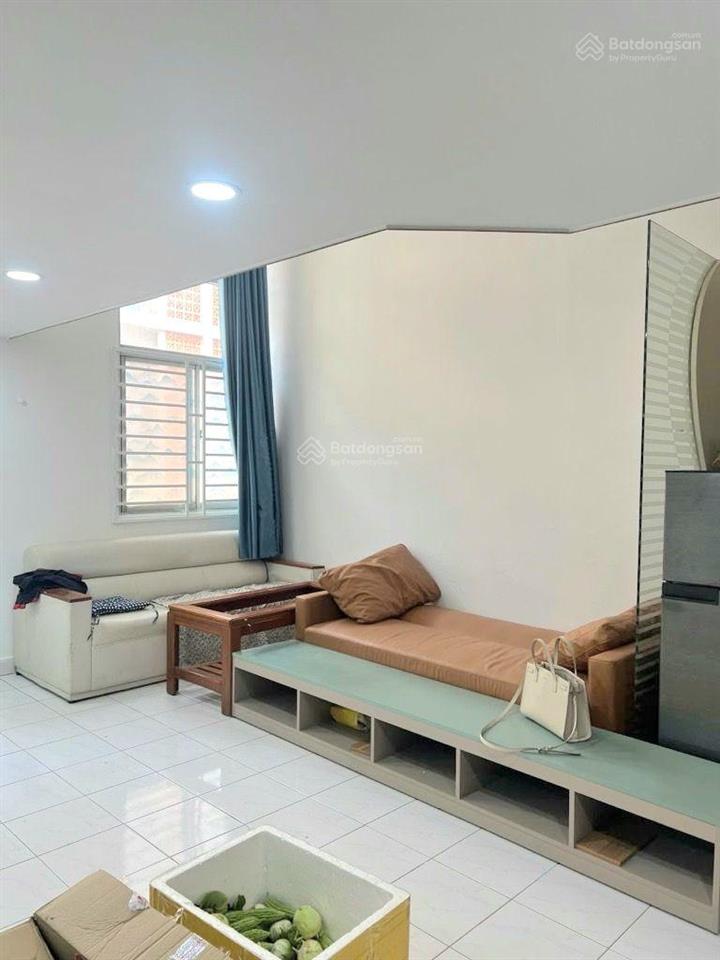 Bán gấp  giảm 400tr  cc hưng vượng  phú mỹ hưng, quận 7, 78m2, 3.75 tỷ