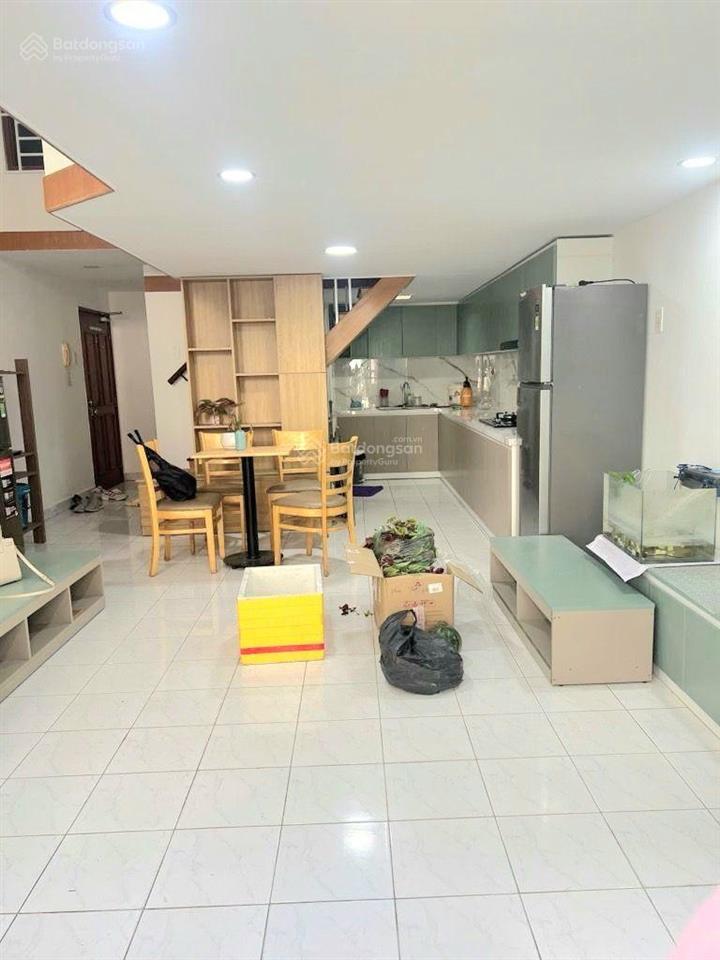 Bán gấp  giảm 400tr  cc hưng vượng  phú mỹ hưng, quận 7, 78m2, 3.75 tỷ