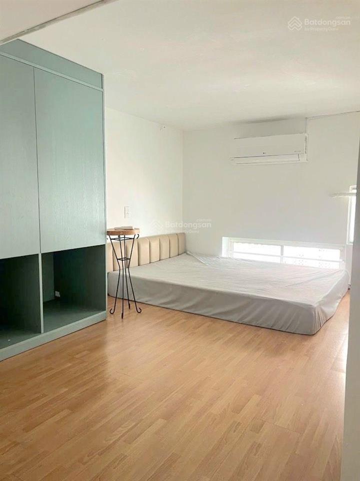 Bán gấp  giảm 400tr  cc hưng vượng  phú mỹ hưng, quận 7, 78m2, 3.75 tỷ