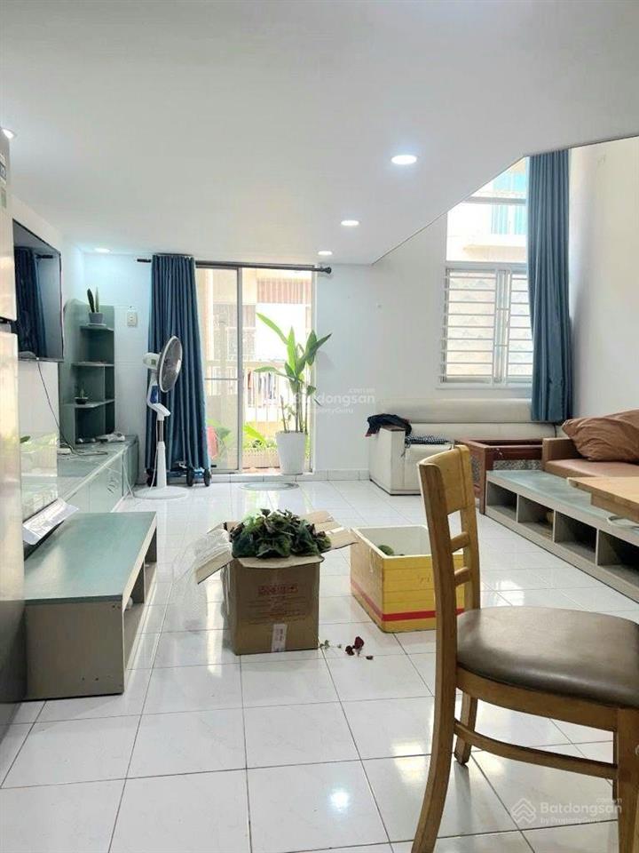 Bán gấp  giảm 400tr  cc hưng vượng  phú mỹ hưng, quận 7, 78m2, 3.75 tỷ