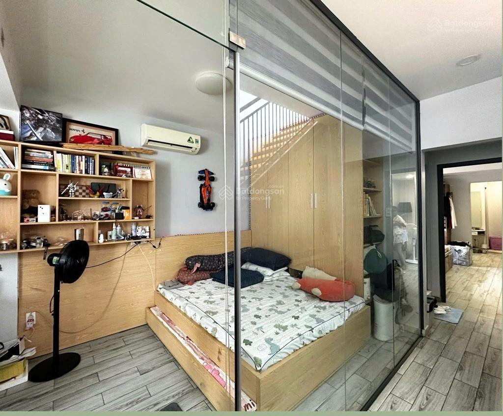 Bán nhà 3 tầng bến vân đồn, quận 4, giảm 3 tỷ còn 8.36 tỷ