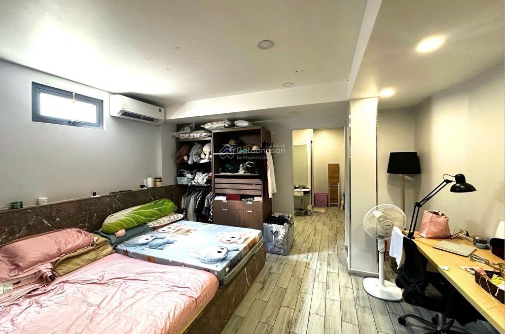 Bán nhà 3 tầng bến vân đồn, quận 4, giảm 3 tỷ còn 8.36 tỷ