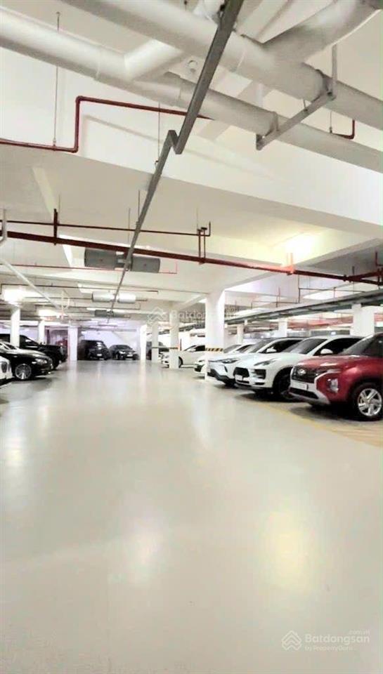 Bán chcc green valley, phú mỹ hưng, quận 7, 118m2