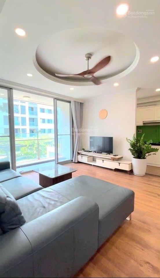 Bán chcc green valley, phú mỹ hưng, quận 7, 118m2
