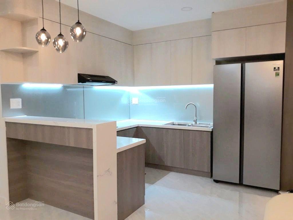 Bán cc sunriseriverside, 92m2, 3pn, nguyễn hữu thọ, phước kiển, nhà bè, 6.95 tỷ