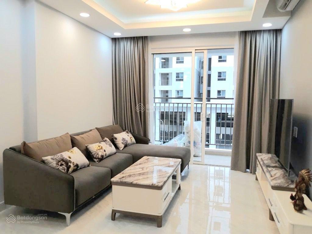 Bán cc sunriseriverside, 92m2, 3pn, nguyễn hữu thọ, phước kiển, nhà bè, 6.95 tỷ
