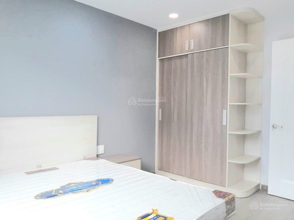 Bán cc sunriseriverside, 92m2, 3pn, nguyễn hữu thọ, phước kiển, nhà bè, 6.95 tỷ