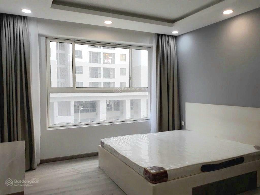 Bán cc sunriseriverside, 92m2, 3pn, nguyễn hữu thọ, phước kiển, nhà bè, 6.95 tỷ
