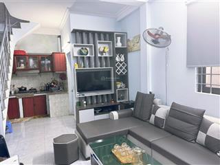 Bán nhà tại định công thượng, 3,4tỷ, 30m2, 3pn, 3wc, ngõ ô tô vào bao đẹp, không quy hoạch, nhàđẹp