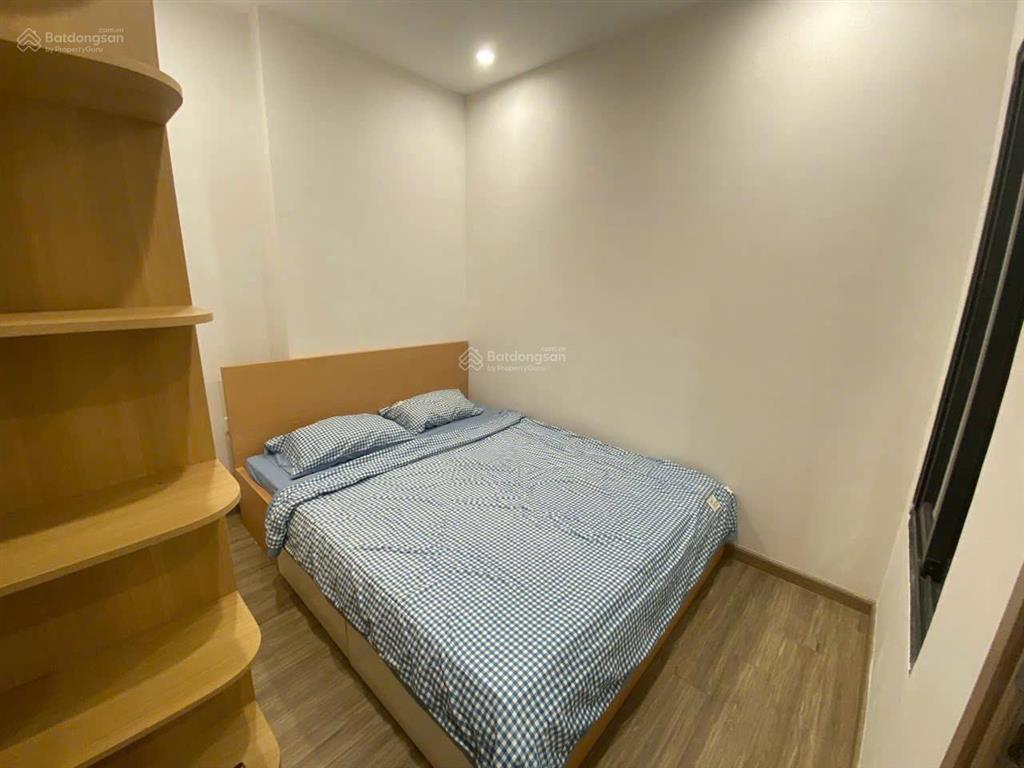 Siêu rẻ! cắt lỗ 300tr, giá chỉ 3,2 tỷ bao phí căn hộ 2pn view bể bơi siêu thoáng