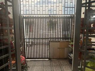 Siêu phẩm linh tây sát phạm văn đồng 59m2 2 tầng chỉ 3.48 tỷ tl