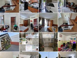 Nhà đẹp hẻm xe tải 1 sẹc linh trung 3 tầng  sân thượng 53m full nội thất 7.57 tỷ