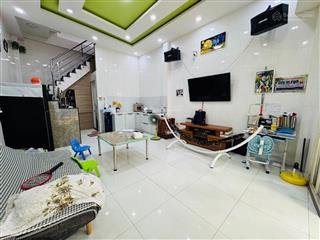Nhà bình chiểu, p. tam bình ô tô quay đầu 3.46 tỷ
