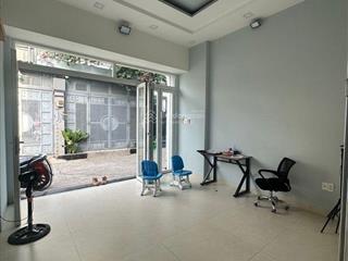 Nhà linh đông vị trí đẹp xe hơi ngủ trong nhà chỉ 6.79 tỷ tl. 76m2