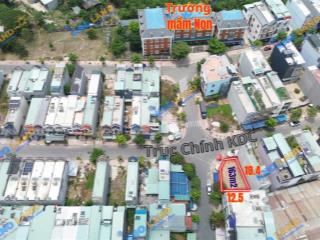 Hiềm hiếm, giá ngộp chủ cần bán gấp về quê