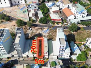 Bán gấp lô đất siêu vip ngay làng đại học quốc gia tphcm