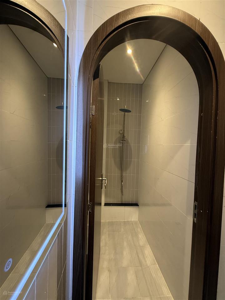 Chính chủ cho thuê giường tầng cao cấp nhận phòng ngay
