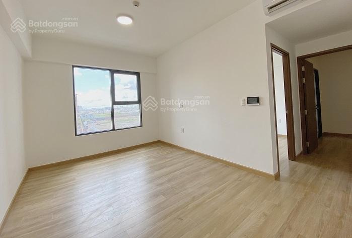 Chính chủ cho thuê căn studio tầng sân vườn akari city nhận nhà ngay, giá 6tr/th