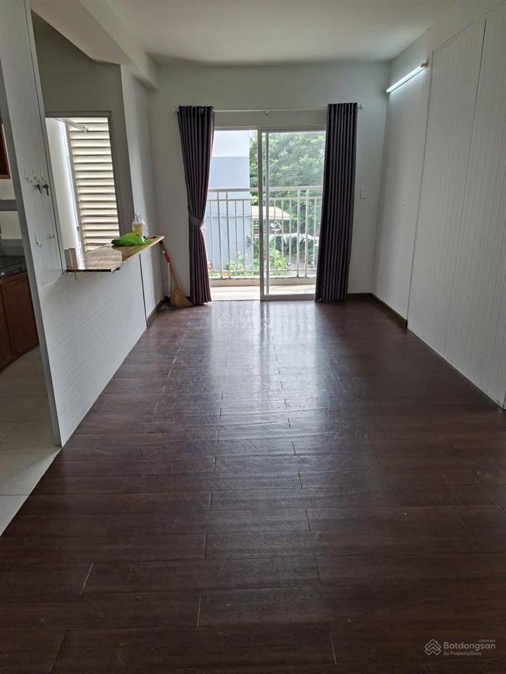 Cho thuê căn hộ ehomes nam sài gòn khu đô thị mizuki park nhận nhà ngay