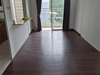 Cho thuê căn hộ ehomes nam sài gòn khu đô thị mizuki park nhận nhà ngay