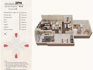 Chung cư cao cấp trung tâm quận thanh xuân  gần hồ gươm, trường đại học lớn, bệnh viện lớn