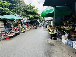 Bán nhà riêng (4mx24)tại nguyễn văn lượng, gò vấp, hcm, giá siêu hời, 9,3 tỷ, 86m2