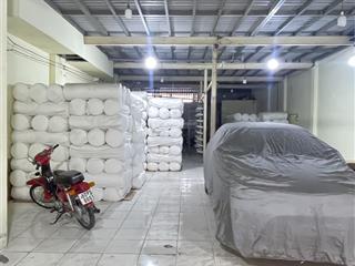 Bán nhà riêng tại võ thị hồi, 8,5 tỷ, 256m2, 2pn + 2wc