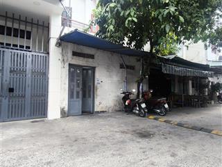 Bán nhà riêng tại mỹ huề, giá tốt chỉ với 6,5 tỷ, diện tích 100m2, 4pn, 3wc