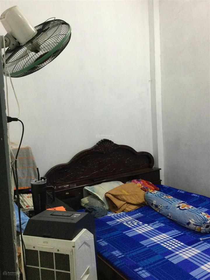 Bán nhà mặt phố 12m xe tải né nhau tại lê thị lơ, hóc môn, 6,15 tỷ, 120m2, giá tốt