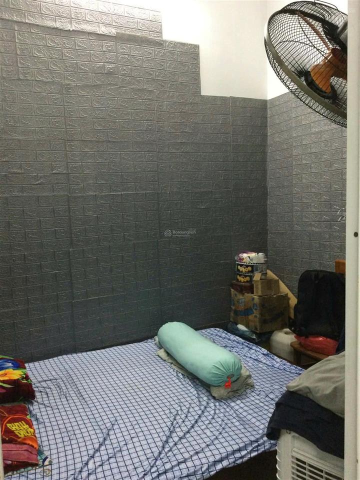 Bán nhà mặt phố 12m xe tải né nhau tại lê thị lơ, hóc môn, 6,15 tỷ, 120m2, giá tốt