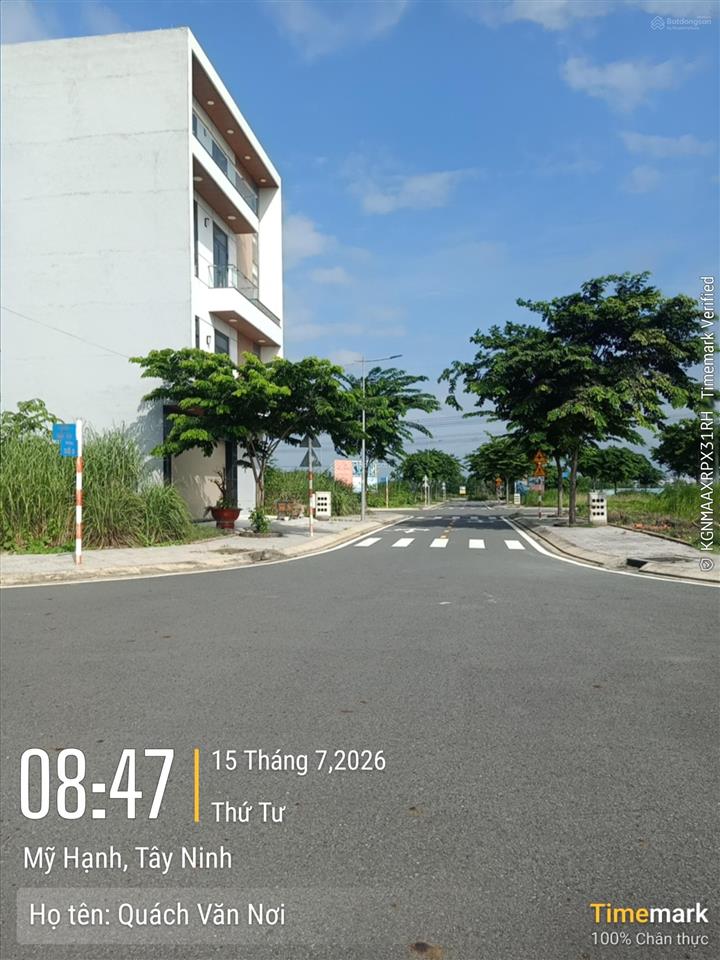 Bán đất nền dự án tại ora park by dragon pearl, 1,6 tỷ 70 m2