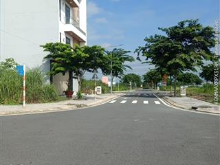 Bán đất nền dự án tại ora park by dragon pearl, 1,6 tỷ 70 m2