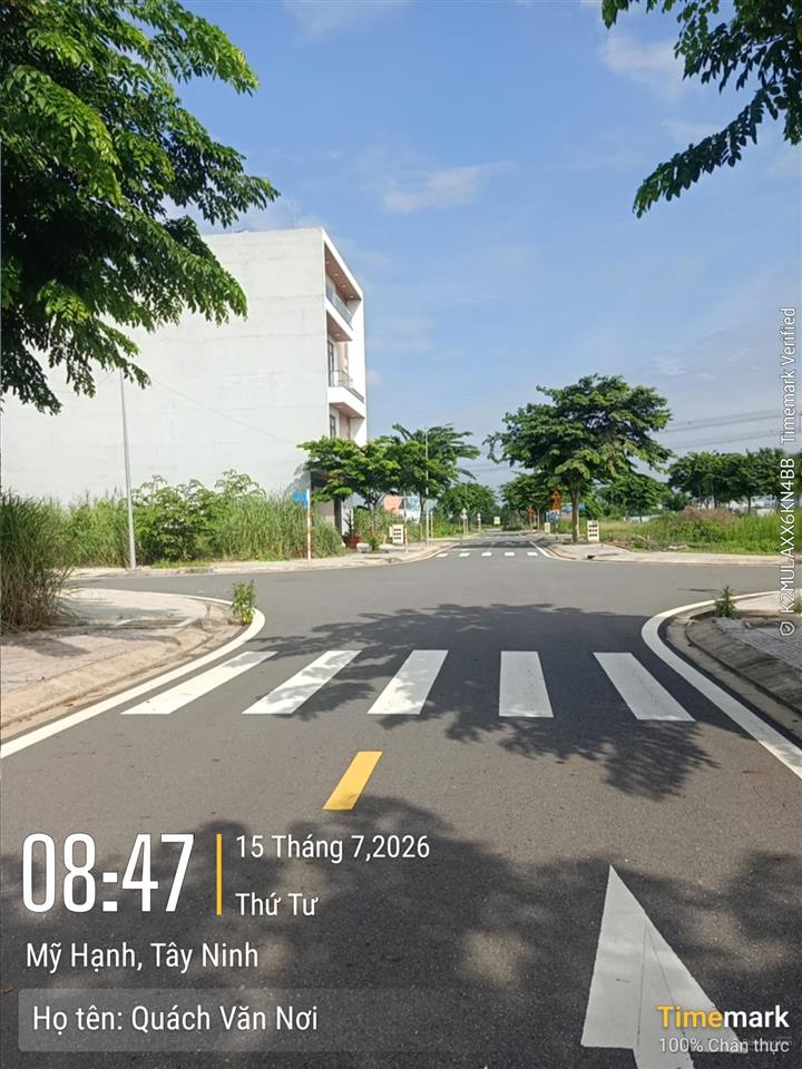 Bán đất nền dự án tại ora park by dragon pearl, 1,6 tỷ 70 m2