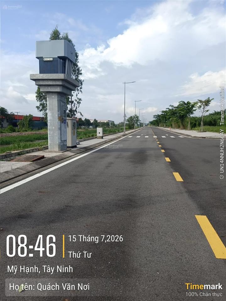 Bán đất nền dự án tại ora park by dragon pearl, 1,6 tỷ 70 m2