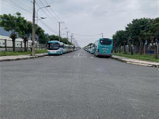 Bán nhà riêng view đẹp tại nhà ở xã hội kcn cầu tràm, 1,715 tỷ, 117m2