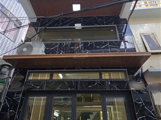 Bán nhà mới xây tại an bình, 5,99 tỷ, 30m2, 3pn, 3wc, 4 tầng, hàng hiếm sổ nở hậu