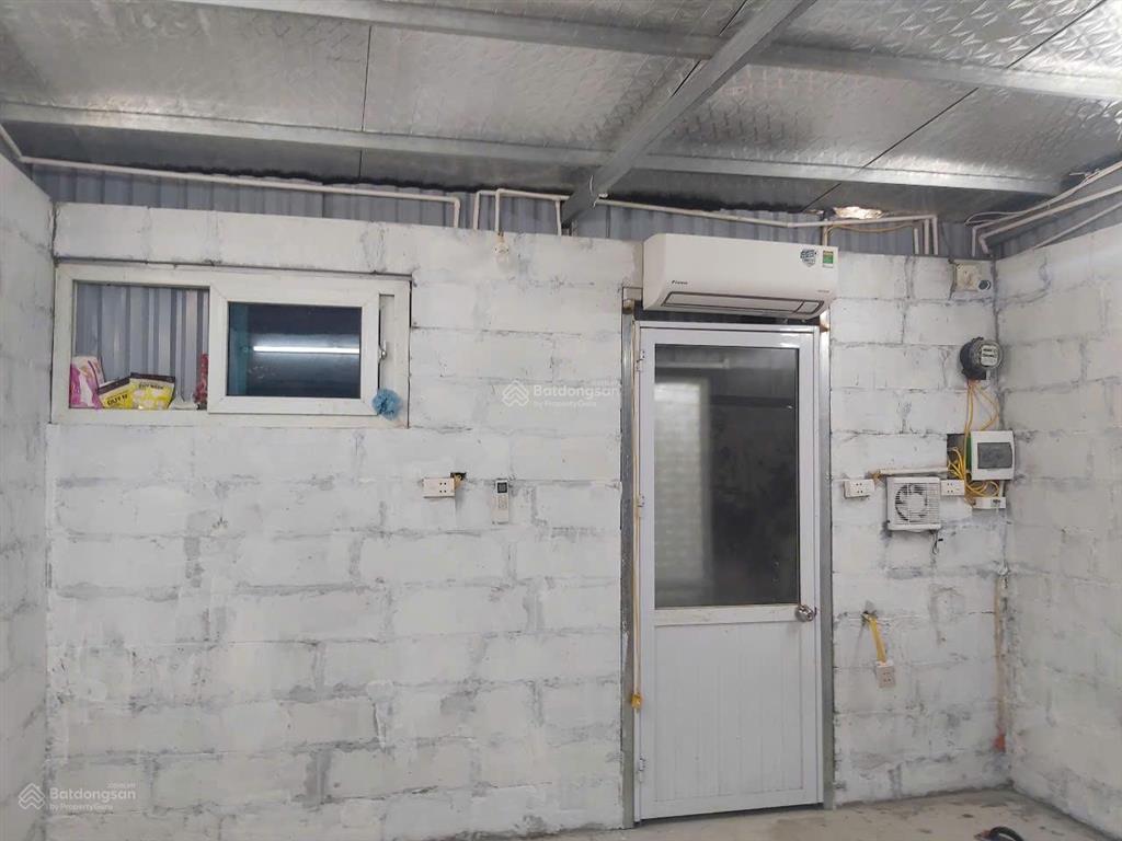 Bán nhà riêng tại phố vũ hữu, quận thanh xuân, giá 1,2 tỷ, diện tích 30m2, chỉ với hot!