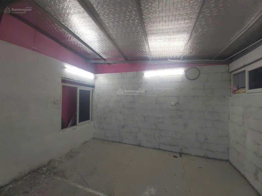 Bán nhà riêng tại phố vũ hữu, quận thanh xuân, giá 1,2 tỷ, diện tích 30m2, chỉ với hot!