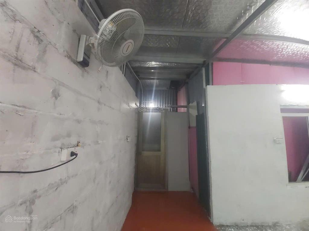 Bán nhà riêng tại phố vũ hữu, quận thanh xuân, giá 1,2 tỷ, diện tích 30m2, chỉ với hot!