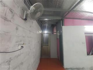 Bán nhà riêng tại phố vũ hữu, quận thanh xuân, giá 1,2 tỷ, diện tích 30m2, chỉ với hot!