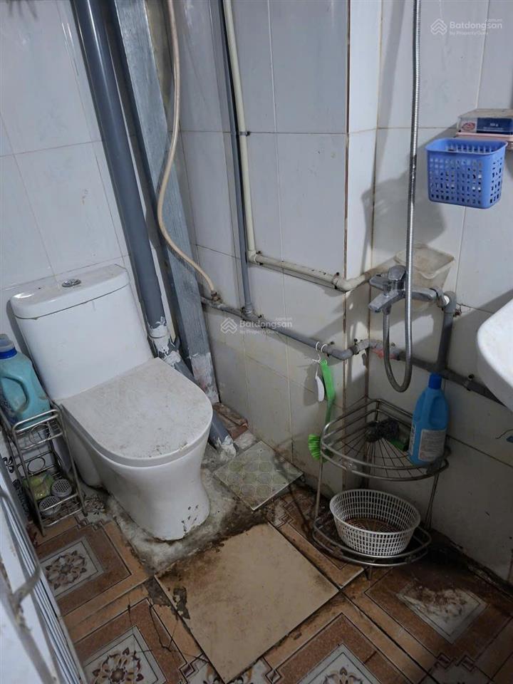 Siêu rẻ phòng khép kín phố vũ hữu 25m2 đi lại tự do, ở 12 người