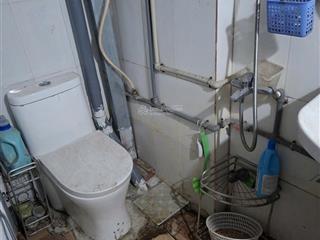 Siêu rẻ phòng khép kín phố vũ hữu 25m2 đi lại tự do, ở 12 người